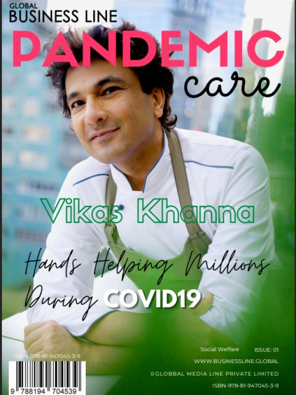 Pandemic Care cover