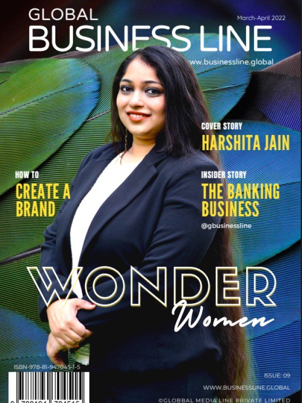 Wonder Women cover