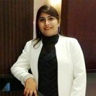 Photo of Sneha Gupta