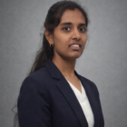 Photo of Aishwarya G