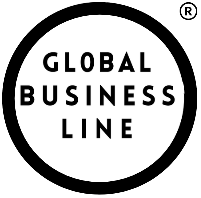 Global Business Line