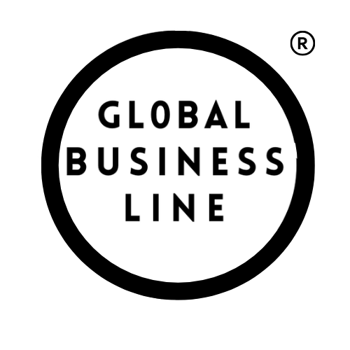 Global Business Line
